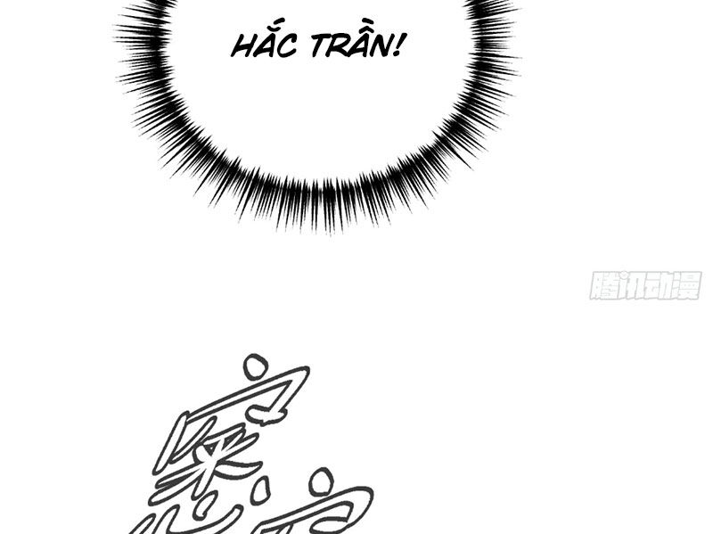 Ác Chi Hoàn Chapter 31 - Trang 2