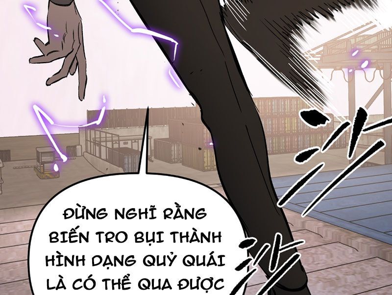 Ác Chi Hoàn Chapter 31 - Trang 2