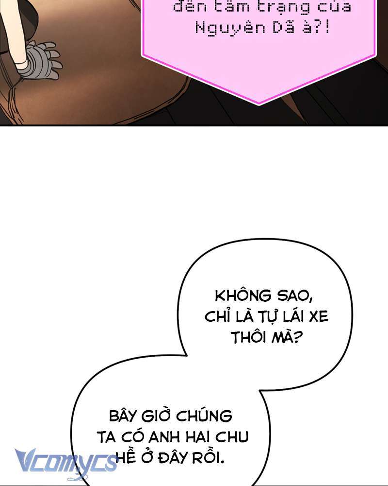 Ác Chi Hoàn Chapter 30 - Trang 2