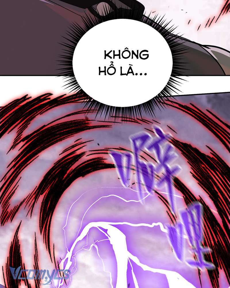 Ác Chi Hoàn Chapter 30 - Trang 2