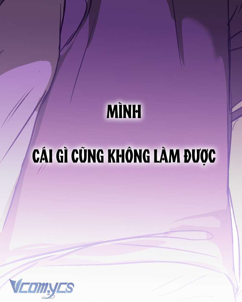 Ác Chi Hoàn Chapter 30 - Trang 2