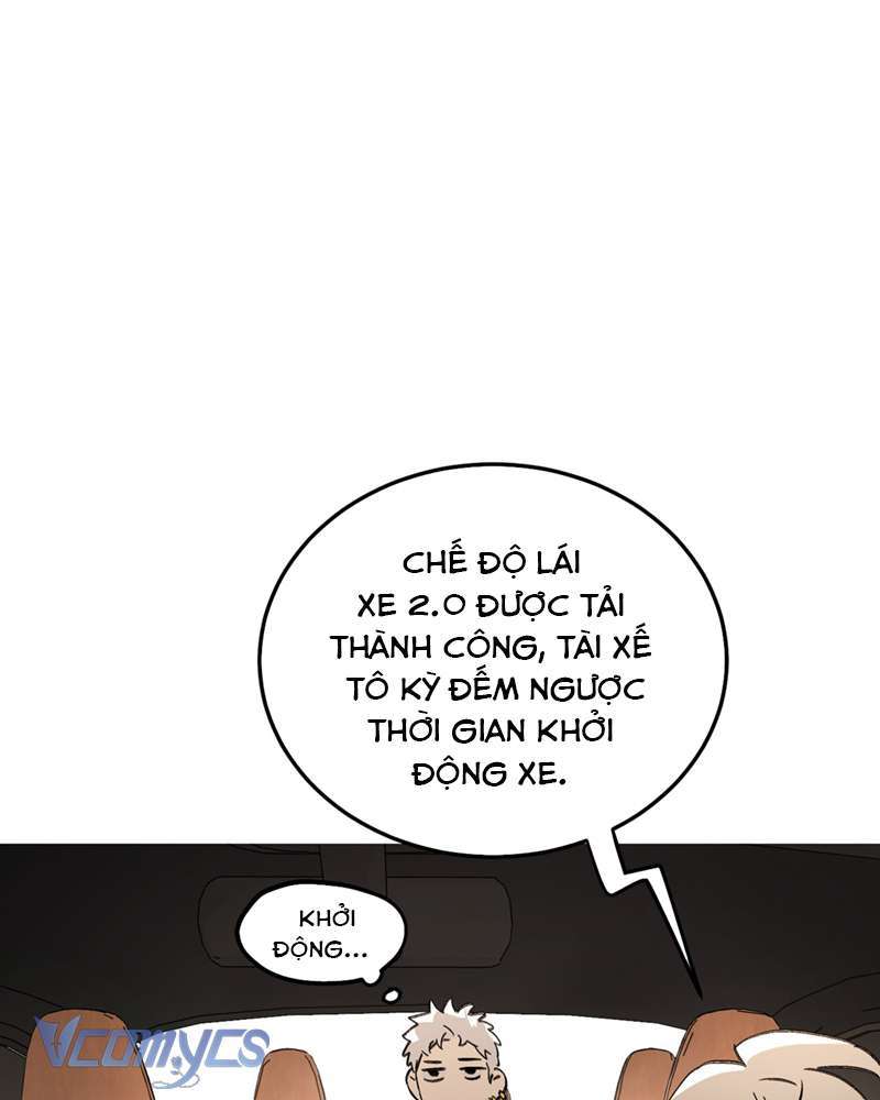 Ác Chi Hoàn Chapter 30 - Trang 2