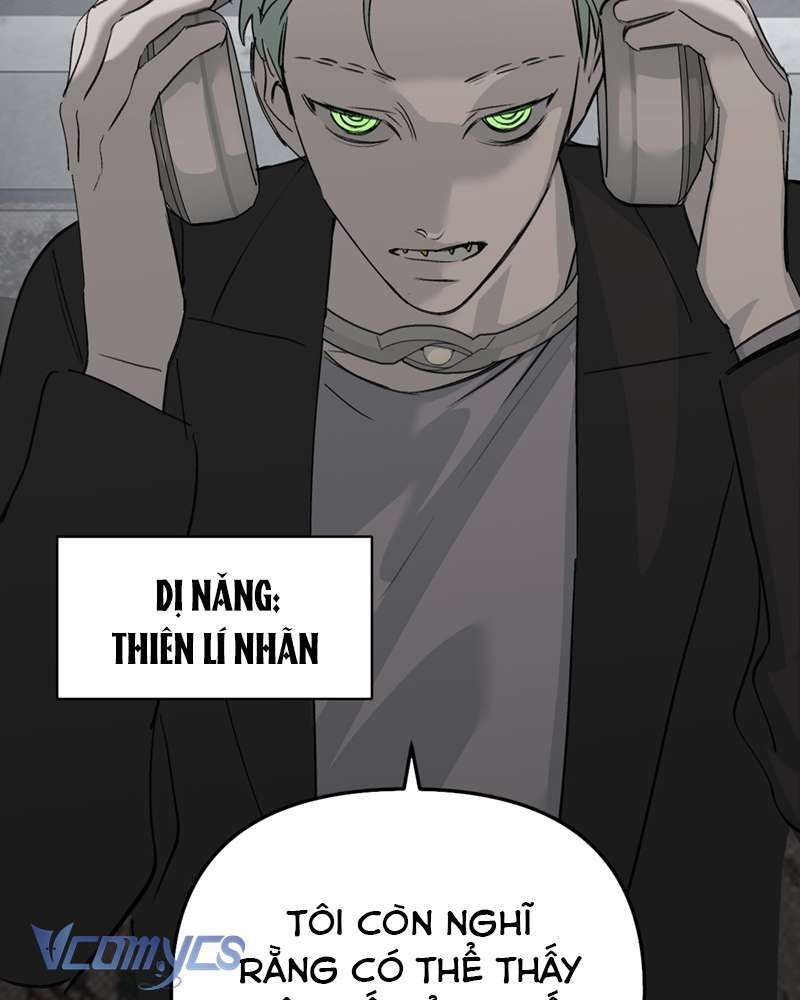 Ác Chi Hoàn Chapter 30 - Trang 2