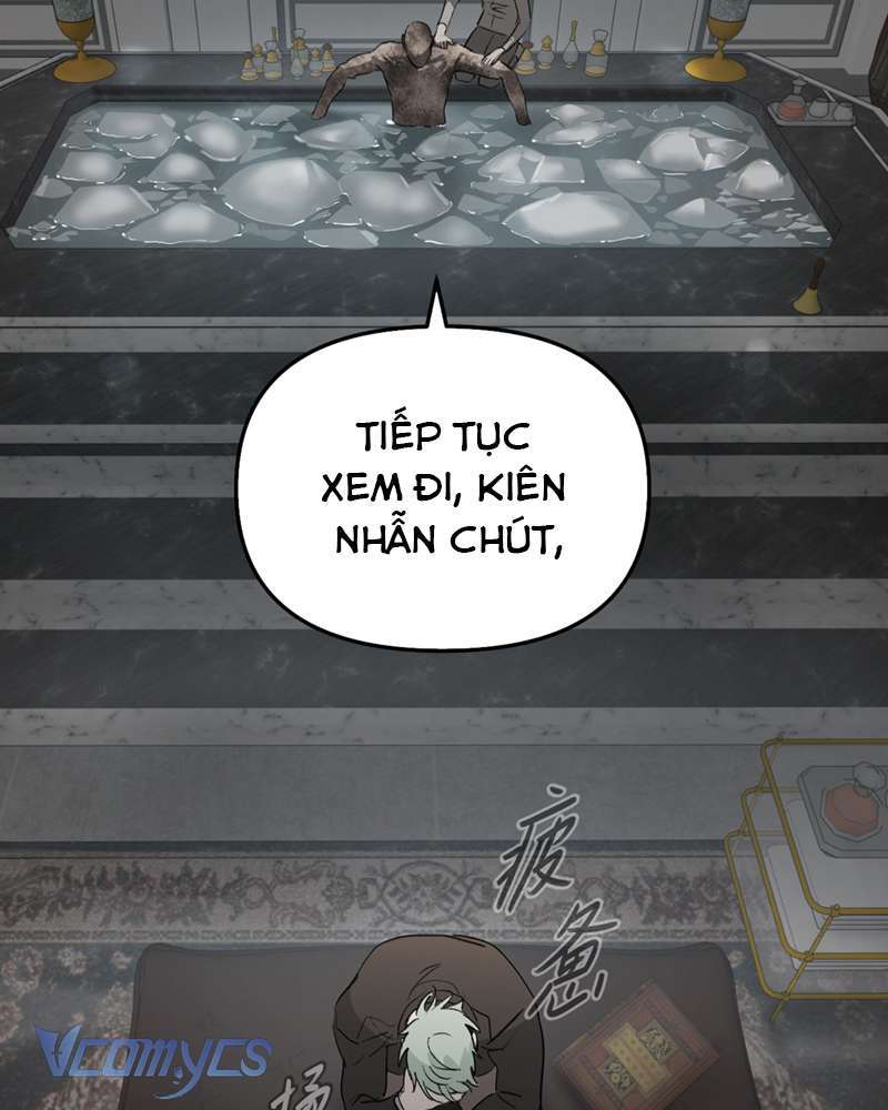 Ác Chi Hoàn Chapter 30 - Trang 2