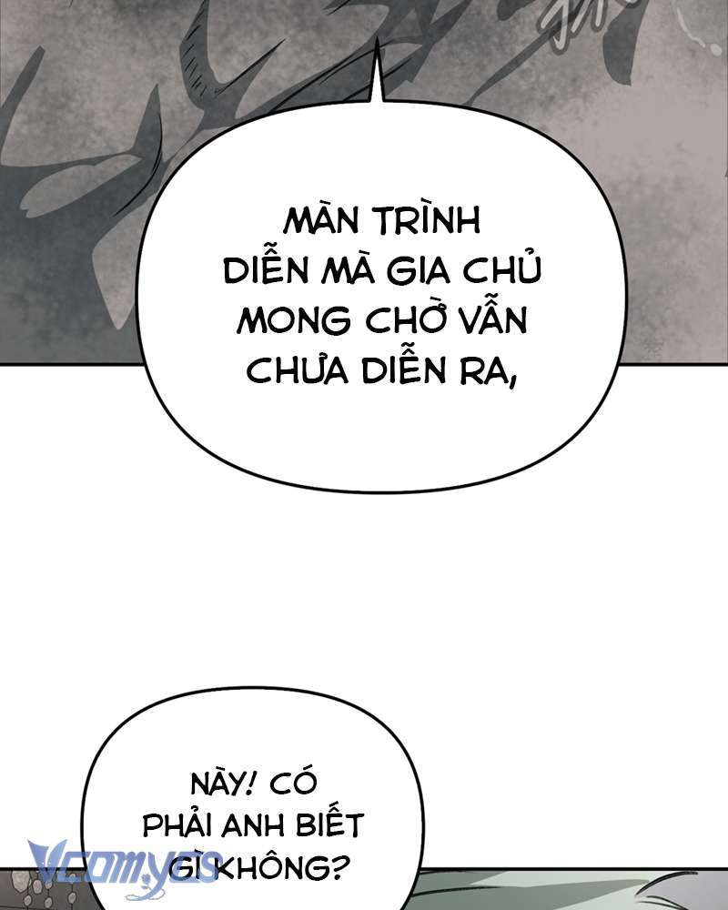 Ác Chi Hoàn Chapter 30 - Trang 2