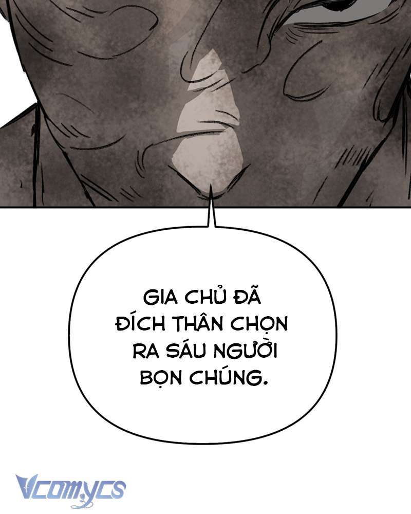 Ác Chi Hoàn Chapter 30 - Trang 2