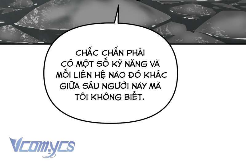 Ác Chi Hoàn Chapter 30 - Trang 2