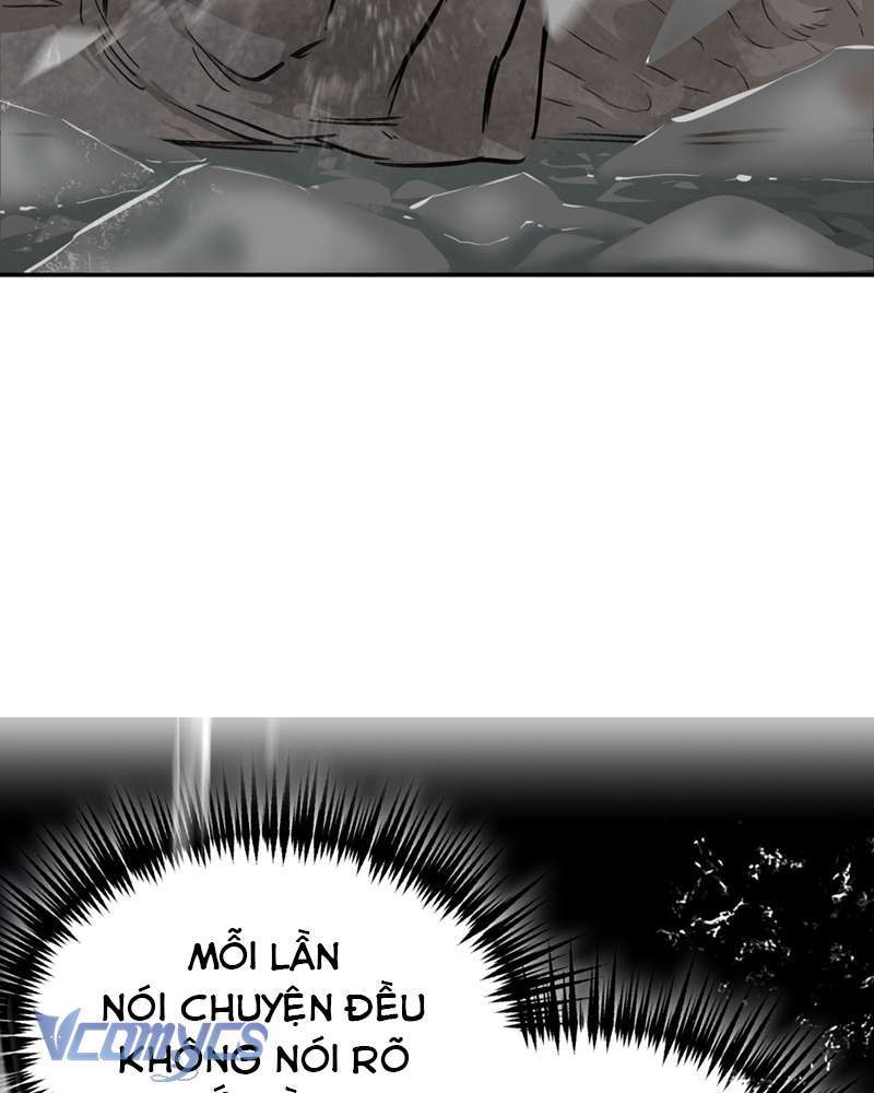 Ác Chi Hoàn Chapter 30 - Trang 2