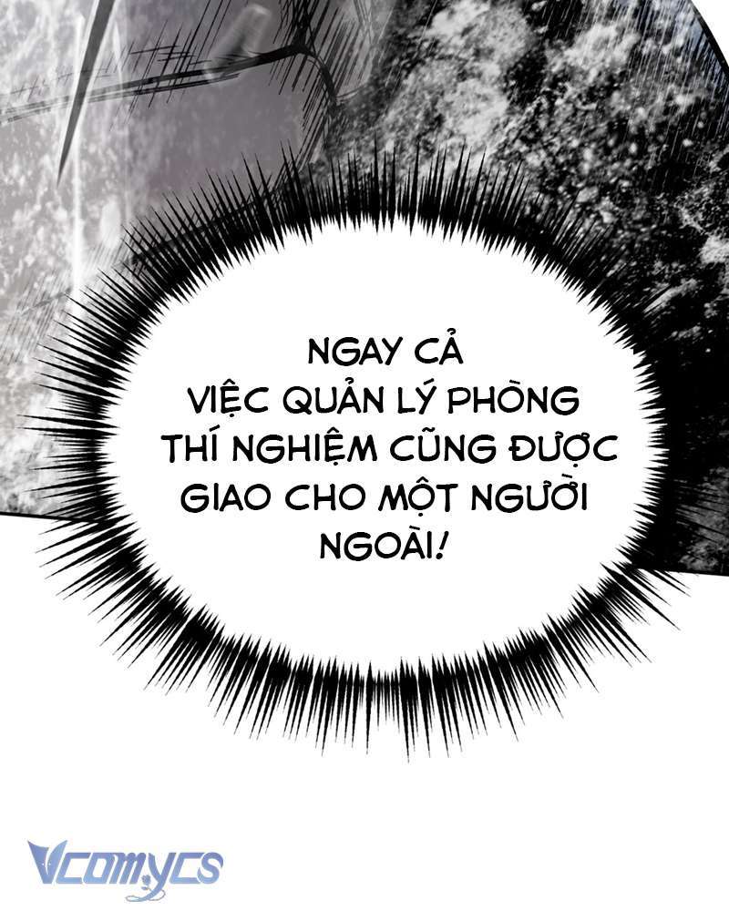 Ác Chi Hoàn Chapter 30 - Trang 2