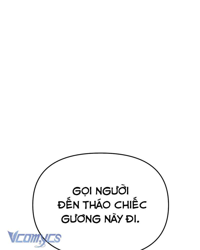 Ác Chi Hoàn Chapter 30 - Trang 2