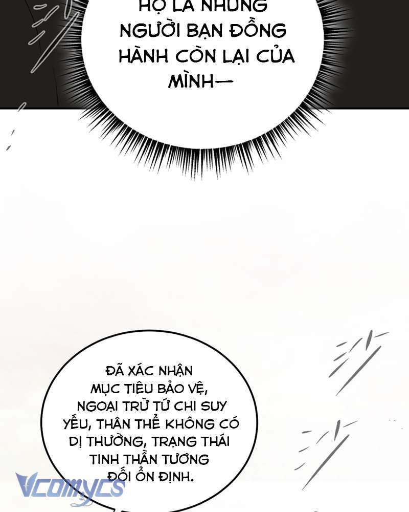 Ác Chi Hoàn Chapter 30 - Trang 2