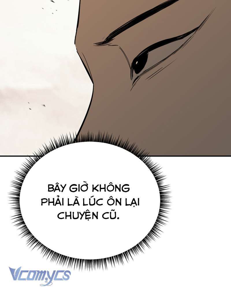 Ác Chi Hoàn Chapter 30 - Trang 2