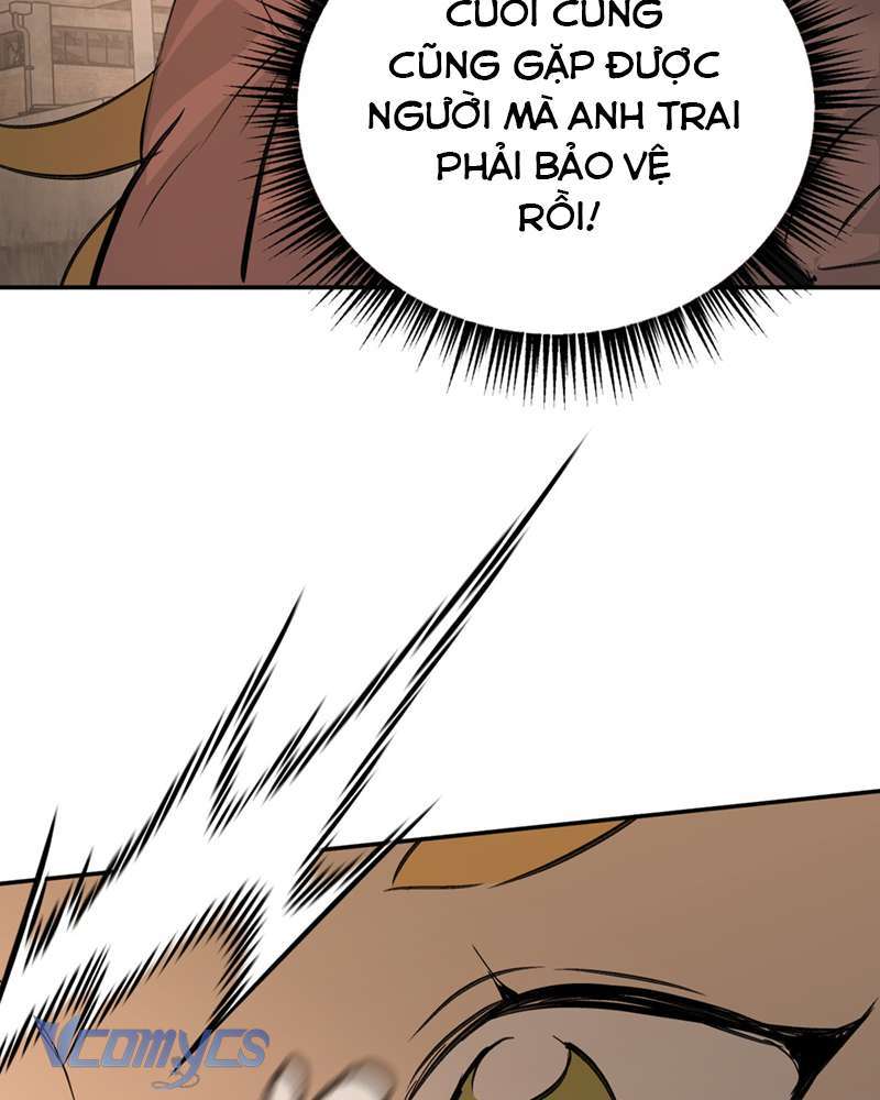 Ác Chi Hoàn Chapter 30 - Trang 2