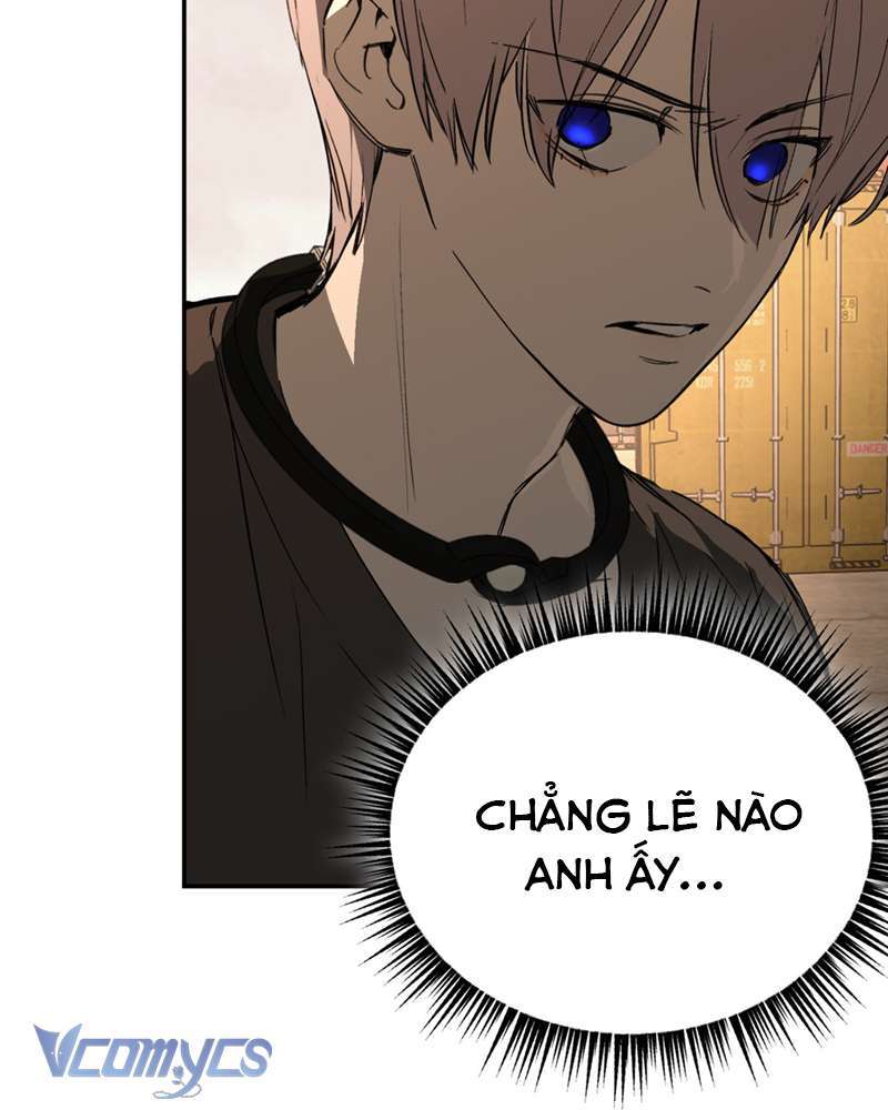 Ác Chi Hoàn Chapter 30 - Trang 2