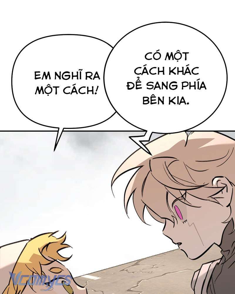 Ác Chi Hoàn Chapter 28 - Trang 2