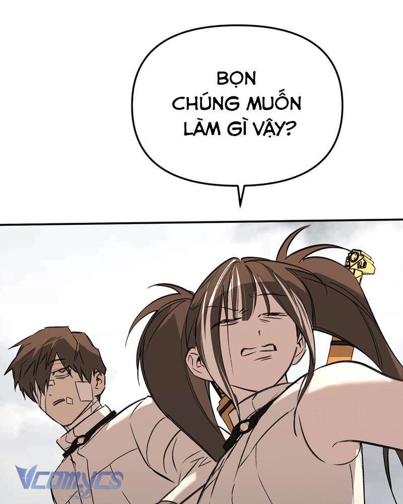 Ác Chi Hoàn Chapter 28 - Trang 2