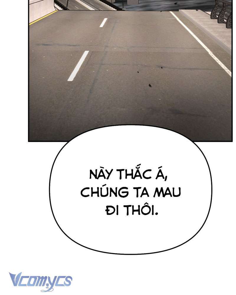 Ác Chi Hoàn Chapter 28 - Trang 2