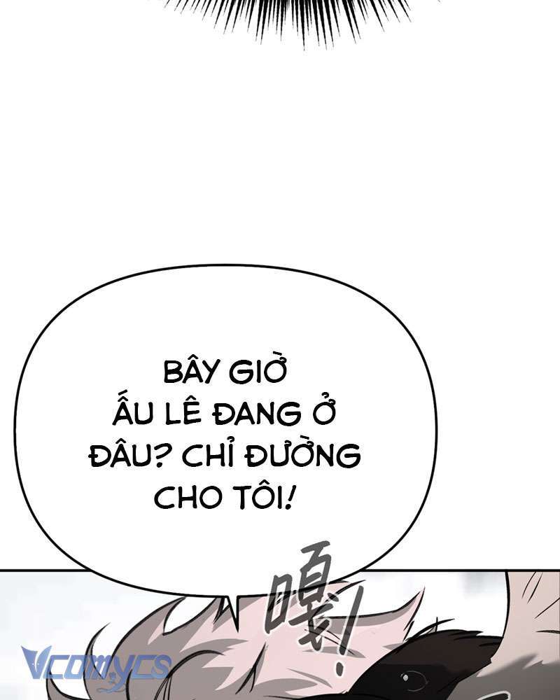 Ác Chi Hoàn Chapter 28 - Trang 2