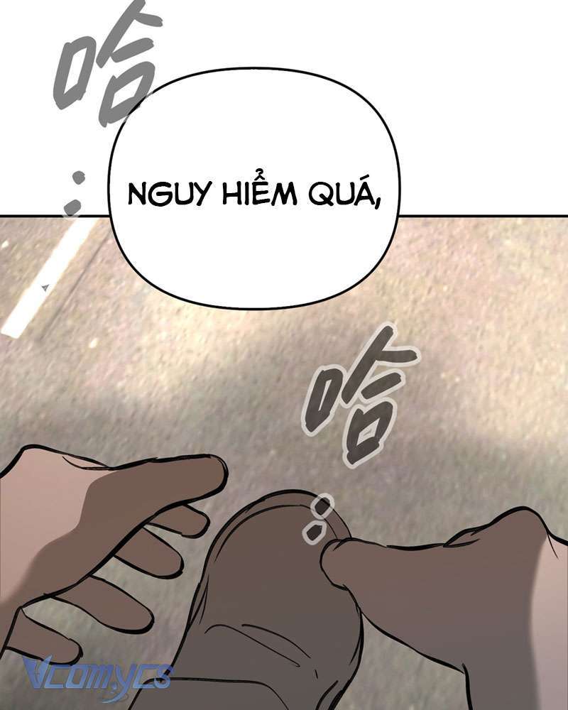 Ác Chi Hoàn Chapter 28 - Trang 2