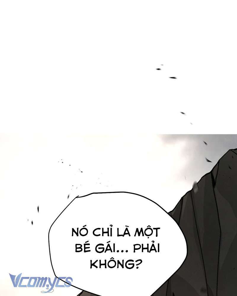 Ác Chi Hoàn Chapter 28 - Trang 2