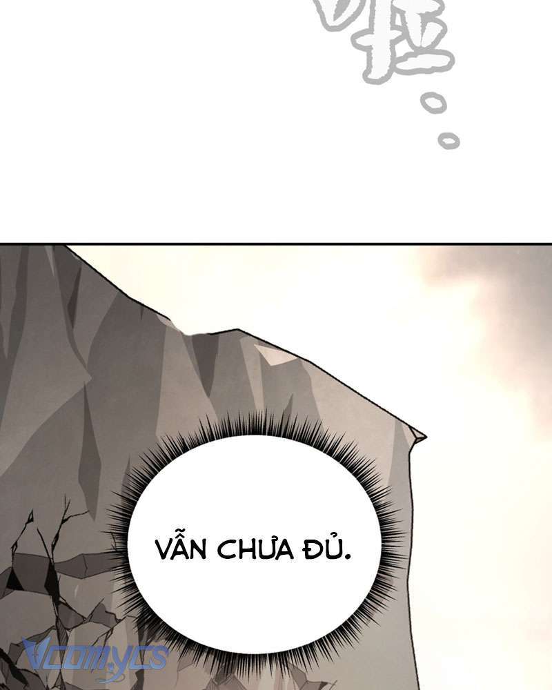 Ác Chi Hoàn Chapter 28 - Trang 2