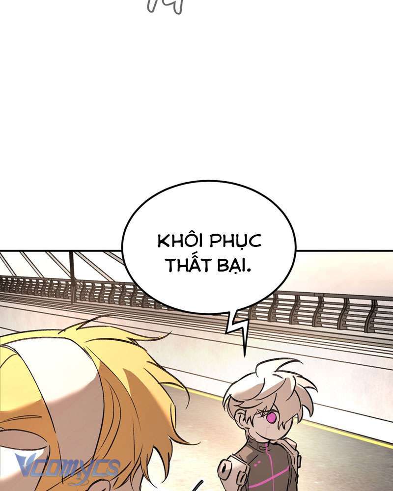 Ác Chi Hoàn Chapter 28 - Trang 2