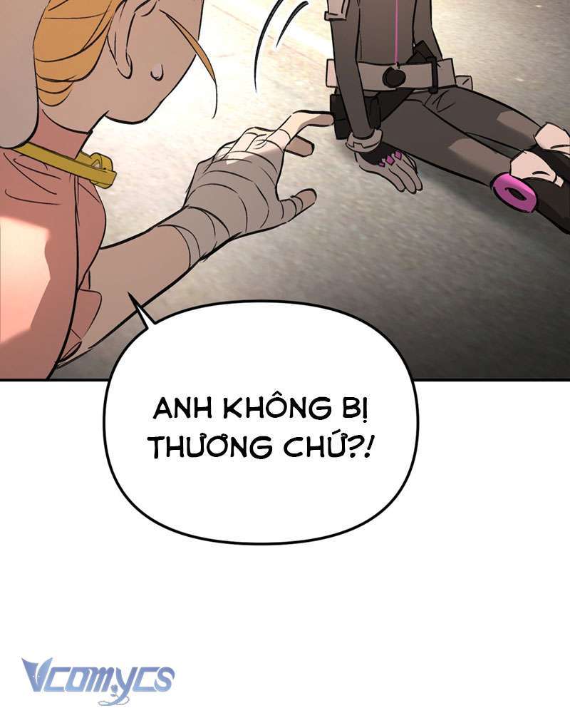 Ác Chi Hoàn Chapter 28 - Trang 2