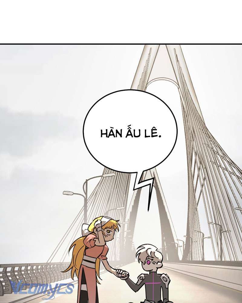 Ác Chi Hoàn Chapter 28 - Trang 2