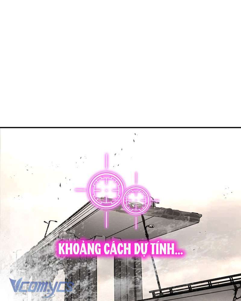 Ác Chi Hoàn Chapter 28 - Trang 2