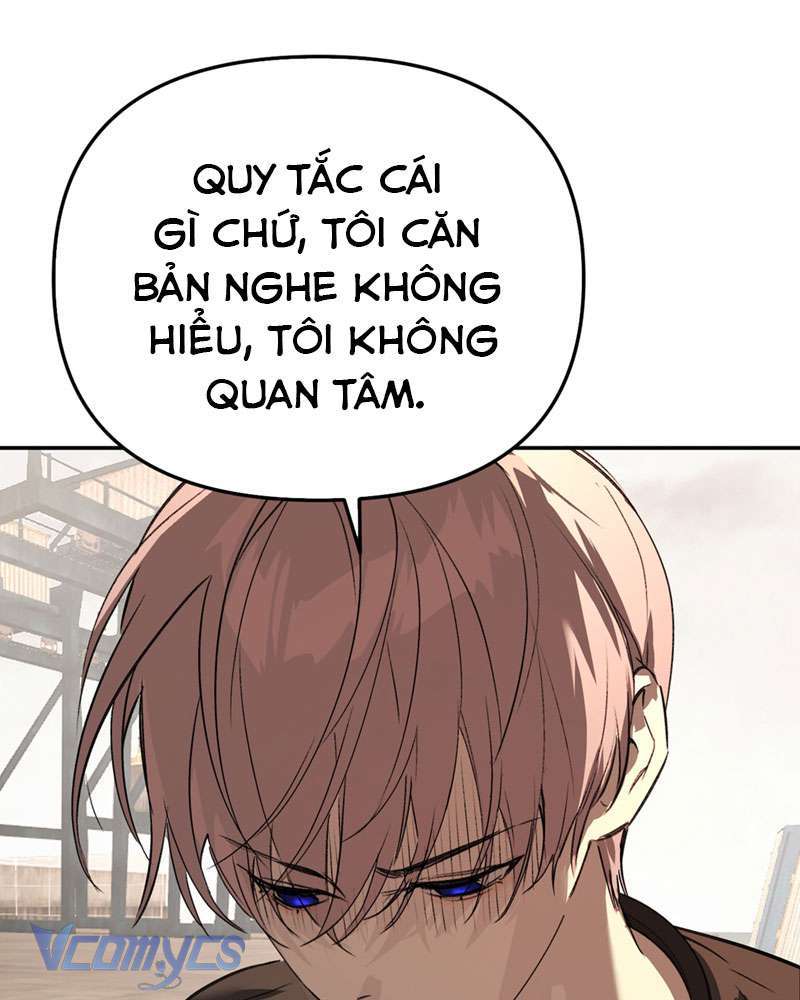 Ác Chi Hoàn Chapter 27 - Trang 2