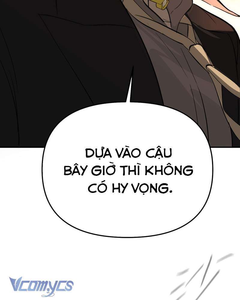 Ác Chi Hoàn Chapter 27 - Trang 2