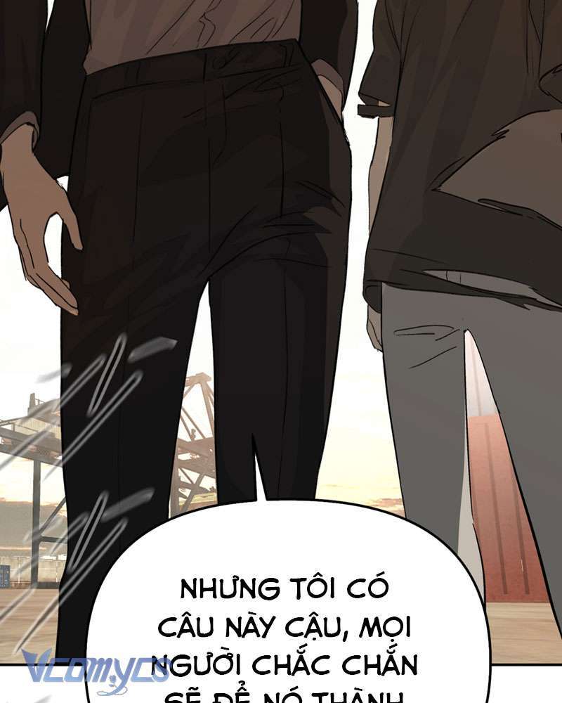 Ác Chi Hoàn Chapter 27 - Trang 2