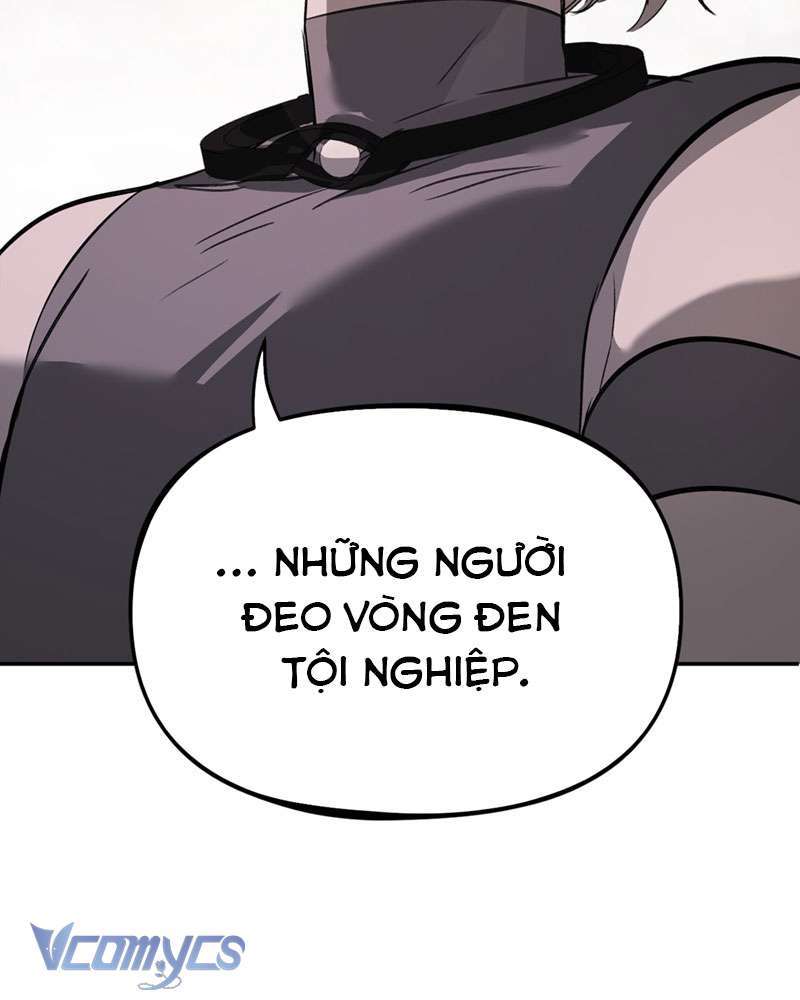 Ác Chi Hoàn Chapter 27 - Trang 2