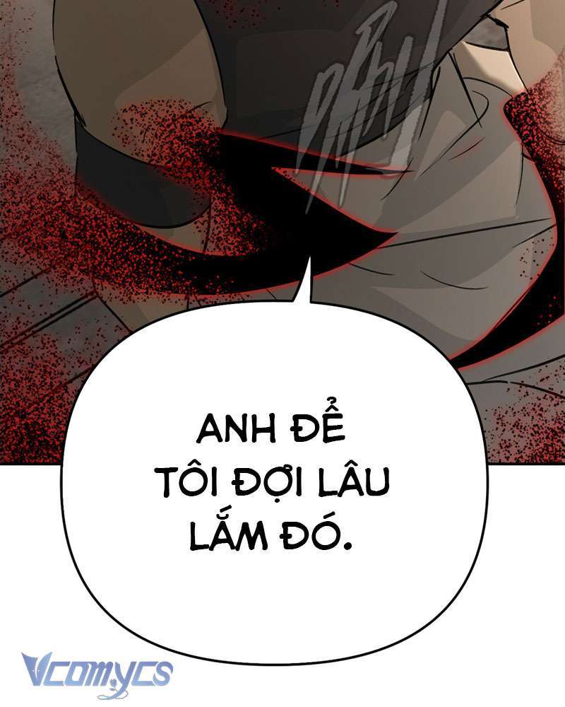 Ác Chi Hoàn Chapter 27 - Trang 2