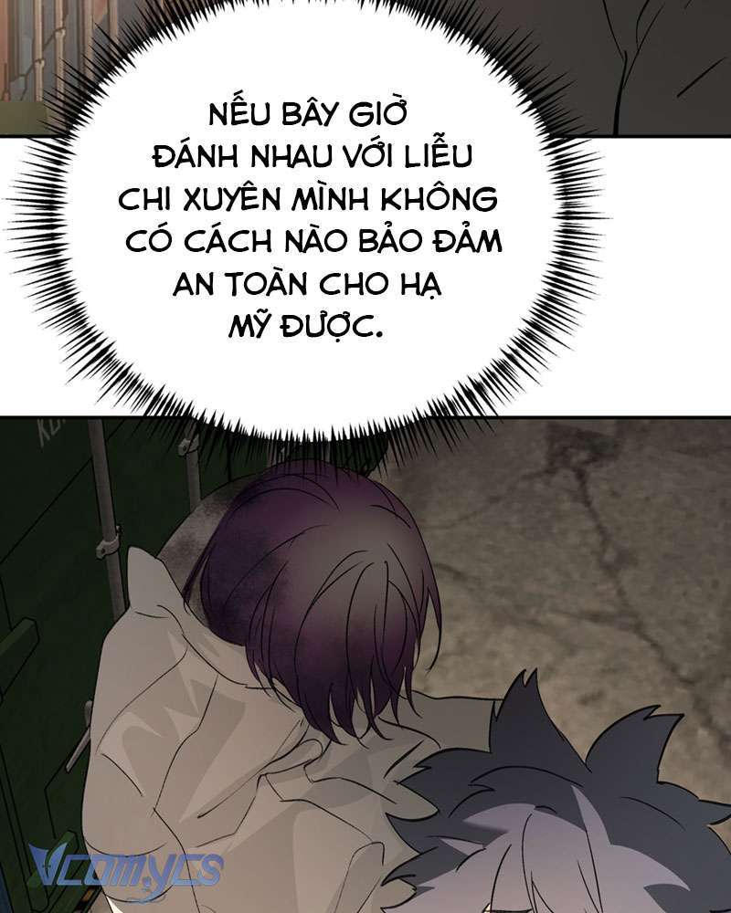 Ác Chi Hoàn Chapter 27 - Trang 2