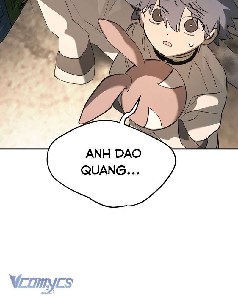 Ác Chi Hoàn Chapter 27 - Trang 2