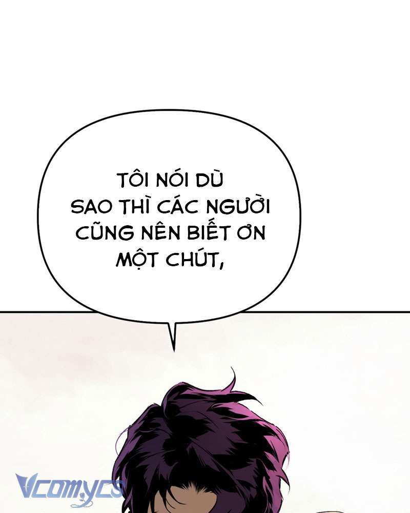 Ác Chi Hoàn Chapter 27 - Trang 2