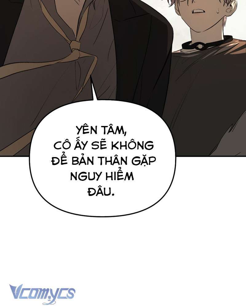 Ác Chi Hoàn Chapter 27 - Trang 2