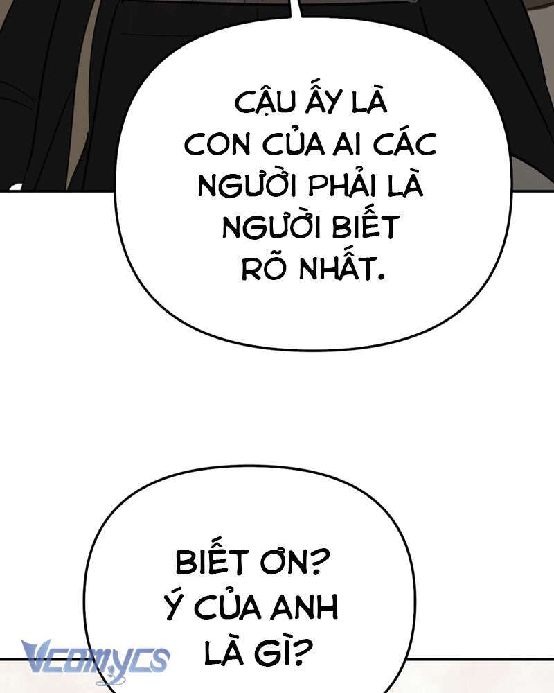 Ác Chi Hoàn Chapter 27 - Trang 2