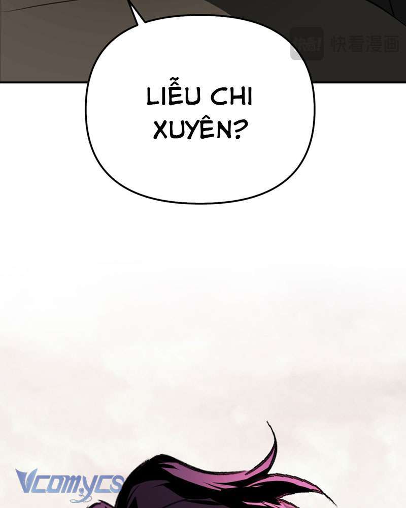 Ác Chi Hoàn Chapter 27 - Trang 2