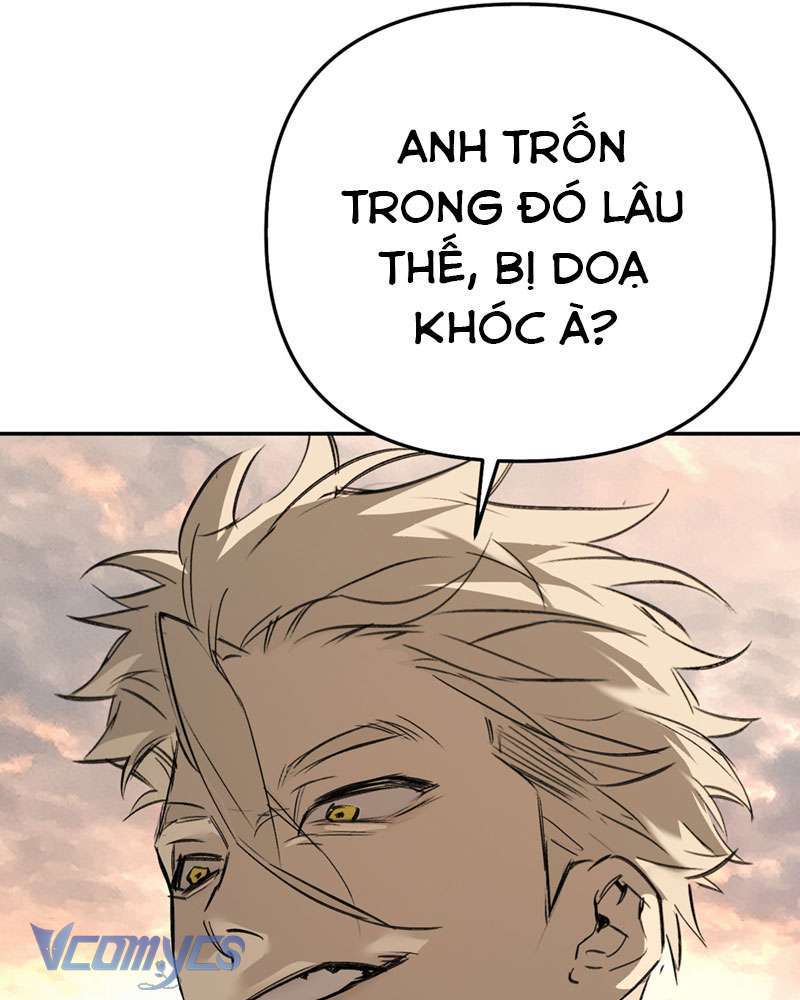 Ác Chi Hoàn Chapter 27 - Trang 2