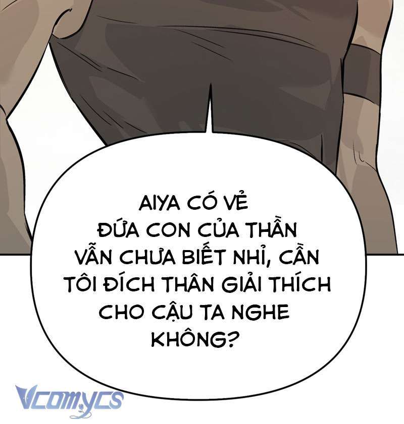 Ác Chi Hoàn Chapter 27 - Trang 2