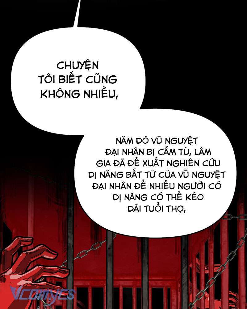 Ác Chi Hoàn Chapter 27 - Trang 2