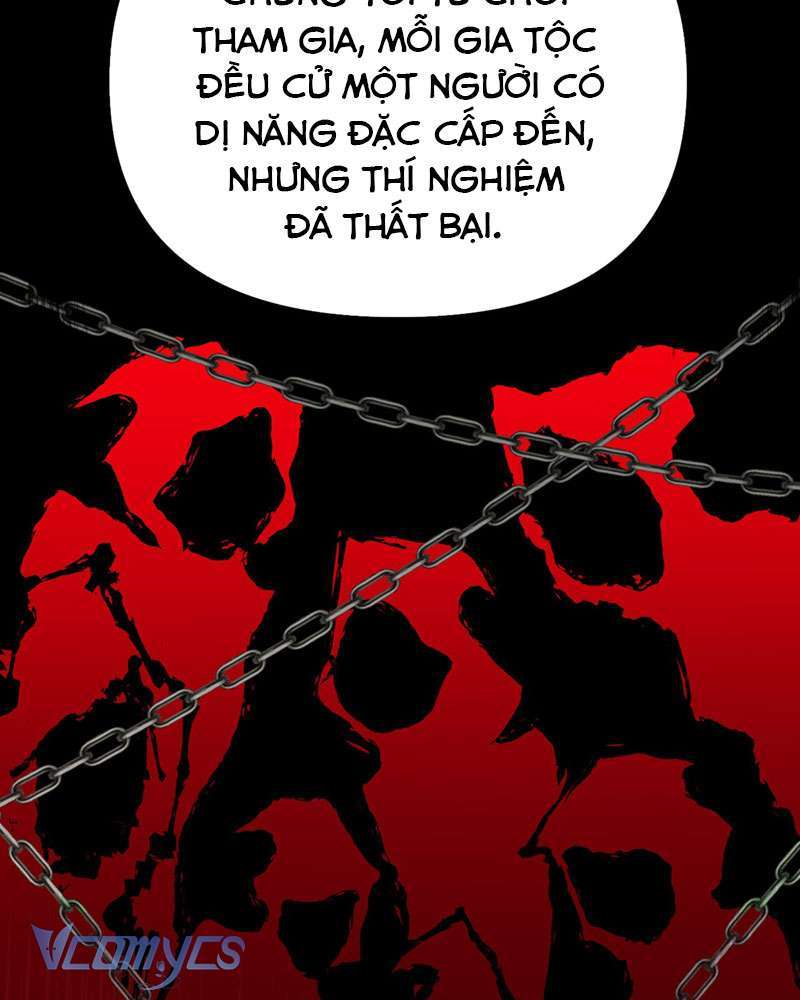 Ác Chi Hoàn Chapter 27 - Trang 2