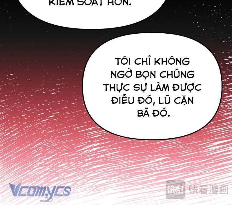 Ác Chi Hoàn Chapter 27 - Trang 2