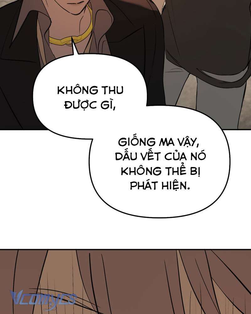 Ác Chi Hoàn Chapter 27 - Trang 2