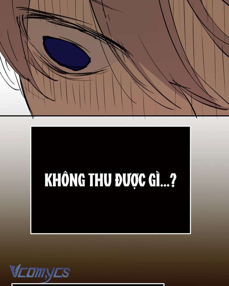 Ác Chi Hoàn Chapter 27 - Trang 2