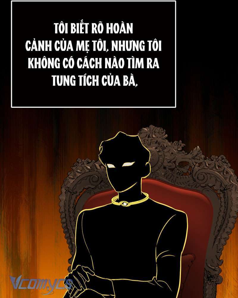 Ác Chi Hoàn Chapter 27 - Trang 2