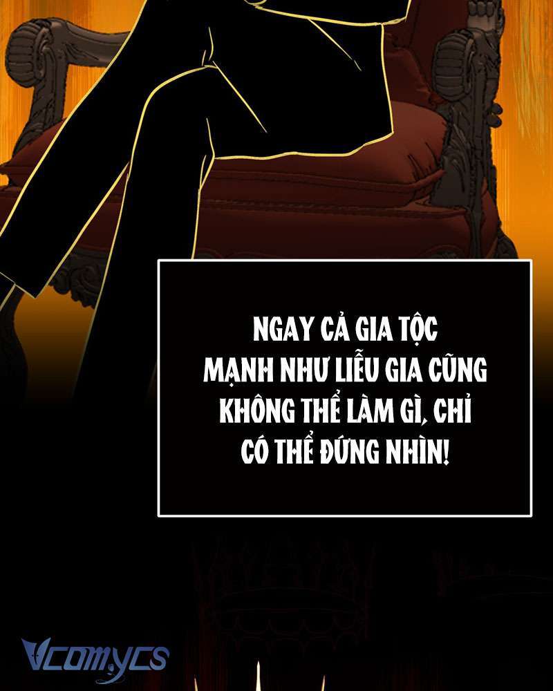 Ác Chi Hoàn Chapter 27 - Trang 2