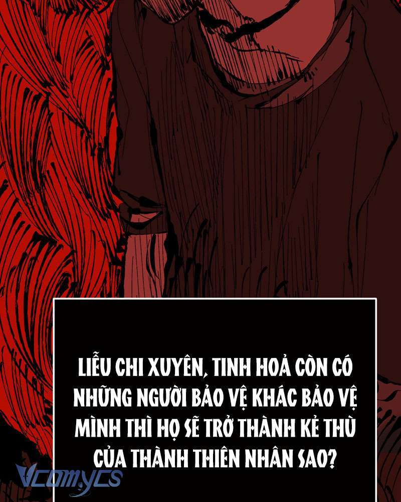 Ác Chi Hoàn Chapter 27 - Trang 2